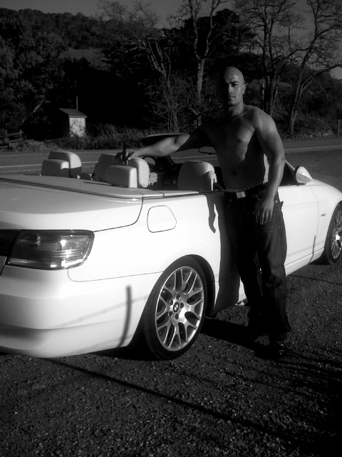 male santa cruz stripper, watsonville stripper, aptos stripper, felton stripper, scotts valley stripper, ben loman strippers, rio del mar strippers, capitola strippers