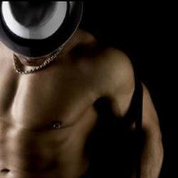 male santa cruz stripper, watsonville stripper, aptos stripper, felton stripper, scotts valley stripper, ben loman strippers, rio del mar strippers, capitola strippers