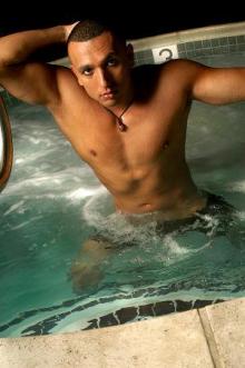 santa cruz strippers, rio del mar strippers, aptos strippers, capitola strippers, ben loman strippers 