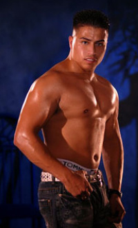 male santa cruz stripper, watsonville stripper, aptos stripper, felton stripper, scotts valley stripper, ben loman strippers, rio del mar strippers, capitola strippers